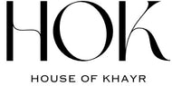 House of Khayr